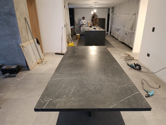Foto del proyecto